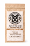 Run on the Beach