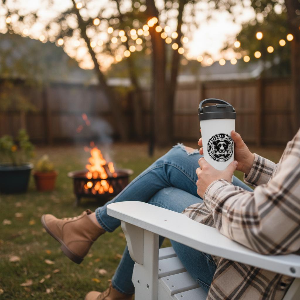 c7cb3ecb-25bd-4934-bc51-815935d287ee