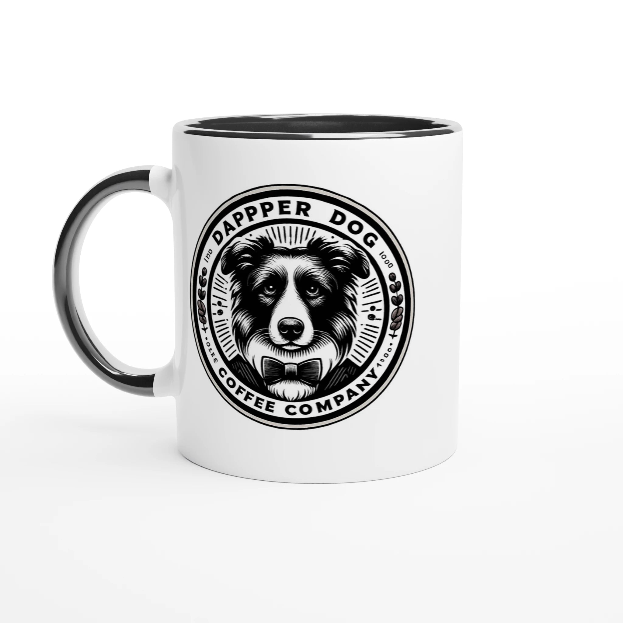 efe4e462-2c0e-469b-b0f1-c7232bd3d7cc