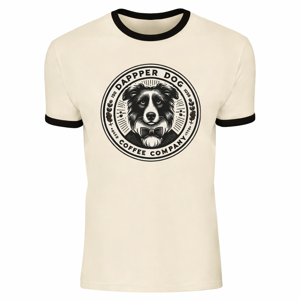 f04fc9ec-581e-436d-9f1f-ac69a21d617b